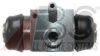 FORD 6046020 Wheel Brake Cylinder